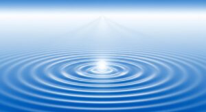 Read more about the article Meditation for ADHD: Improving Focus and Calm
