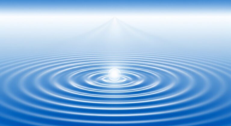 Read more about the article Meditation for ADHD: Improving Focus and Calm