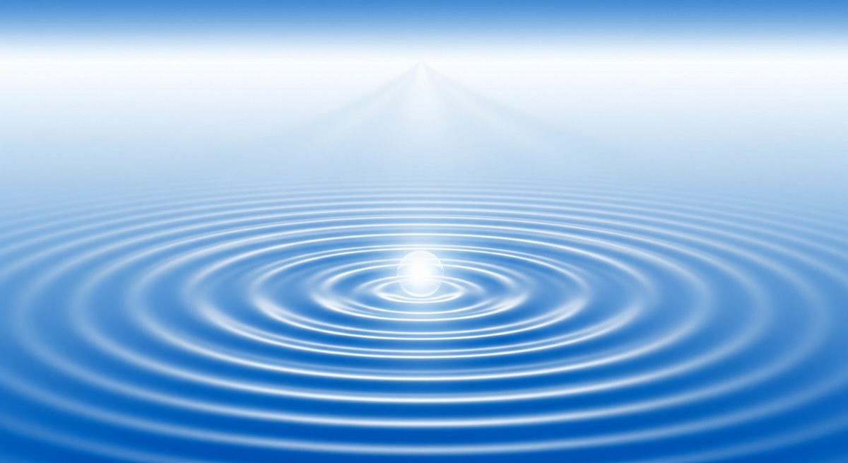 You are currently viewing Meditation for ADHD: Improving Focus and Calm