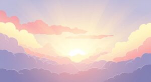 Read more about the article Can Meditation Help with Depression? Understanding the Benefits