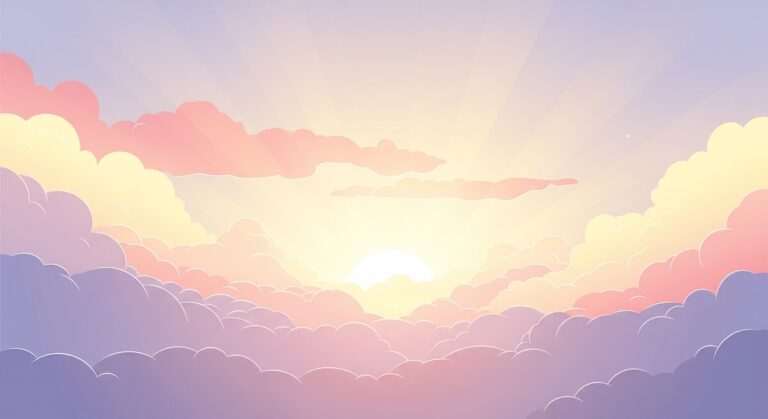 Read more about the article Can Meditation Help with Depression? Understanding the Benefits