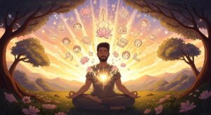 Read more about the article Meditation for Gratitude: Deepen Your Appreciation