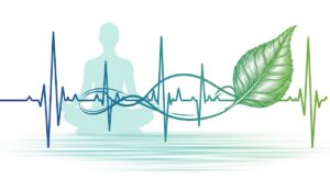 Read more about the article Meditation for Lower Blood Pressure & Heart Rate: A Natural Approach
