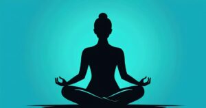 Read more about the article What is Meditation: Understanding the Basics and Benefits
