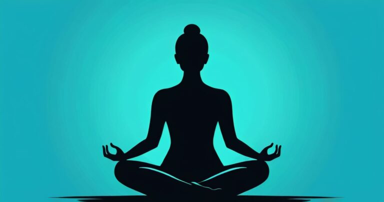 Read more about the article What is Meditation: Understanding the Basics and Benefits