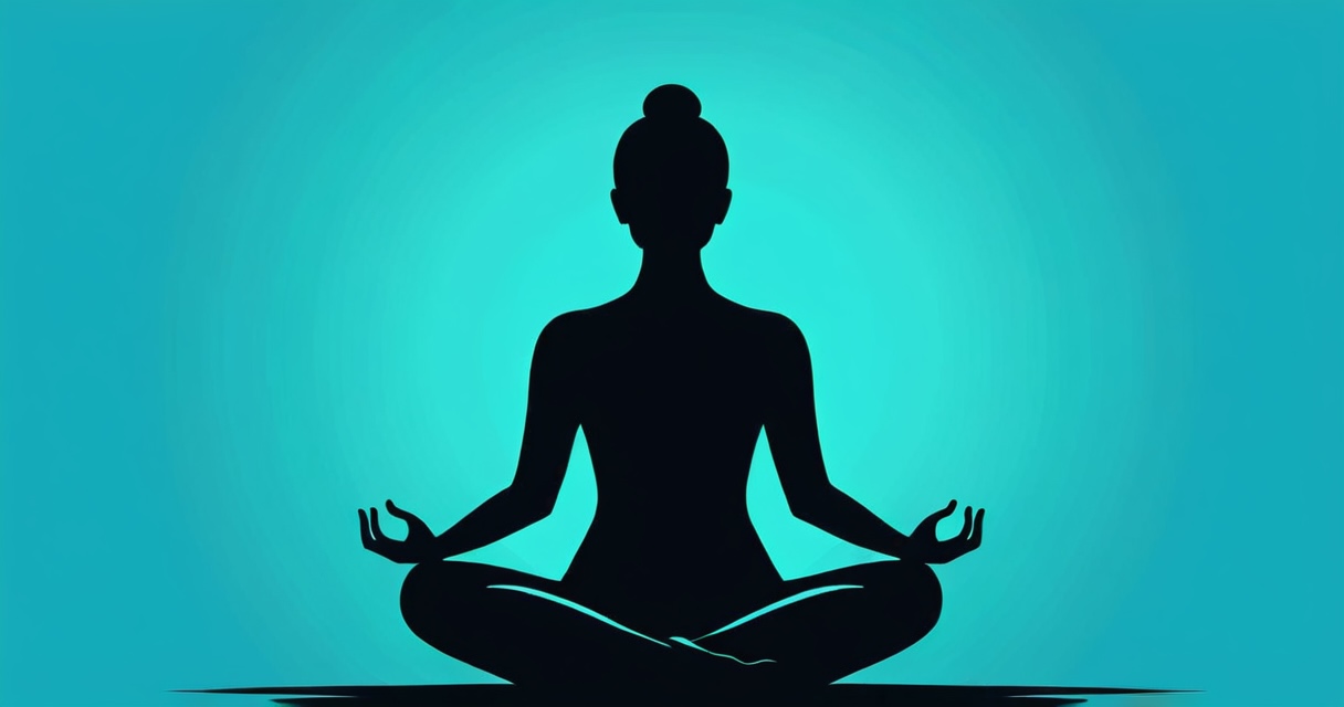 You are currently viewing What is Meditation: Understanding the Basics and Benefits